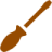 Maintenance