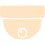 cctv systems