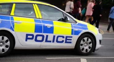police response