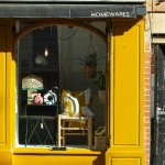 Business Burglar Alarm Horsforth