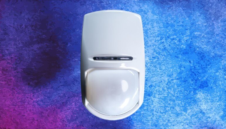 Smart Burglar Alarms for Horsforth Homes