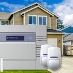 Horsforth Domestic Burglar Alarms: Practical, Everyday Security for Family Homes