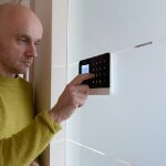 Horsforth Police Response Alarms: Alarm Systems for Commercial Premises