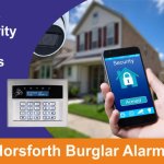 What’s the Weakest Part of Your Horsforth Home Security? Take the 10-Minute Walkaround Test